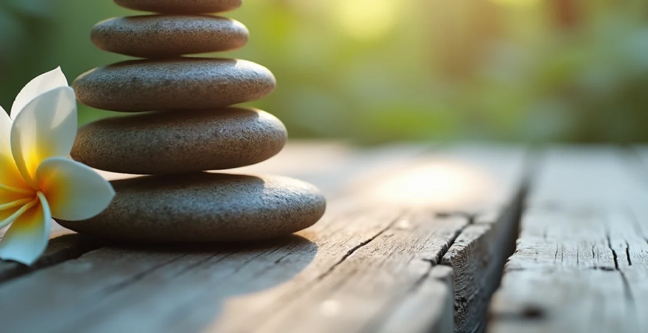 quels-bienfaits-les-therapies-alternatives-peuvent-elles-offrir-aux-personnes-agees