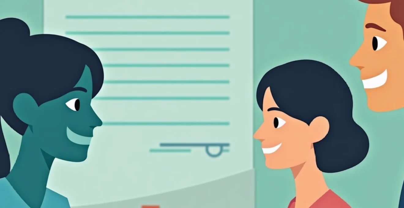 accompagnement-psychologique-des-personnes-agees-pourquoi-et-comment-y-acceder