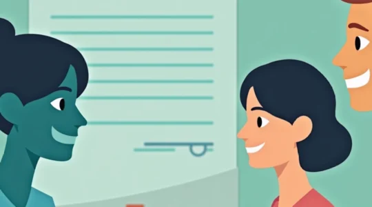 accompagnement-psychologique-des-personnes-agees-pourquoi-et-comment-y-acceder