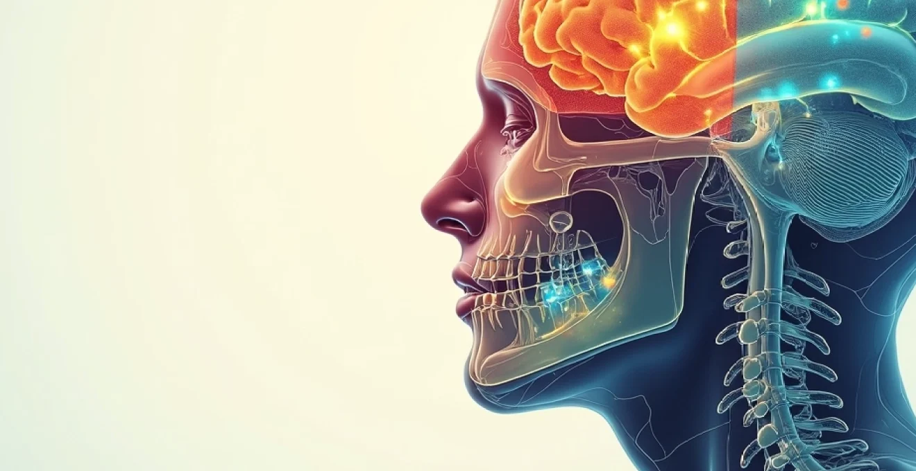 gestion-du-stress-chez-les-seniors-techniques-douces-et-efficaces