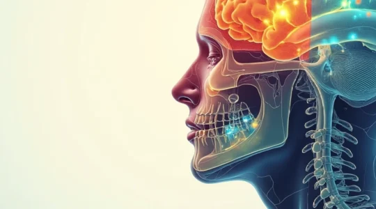 gestion-du-stress-chez-les-seniors-techniques-douces-et-efficaces