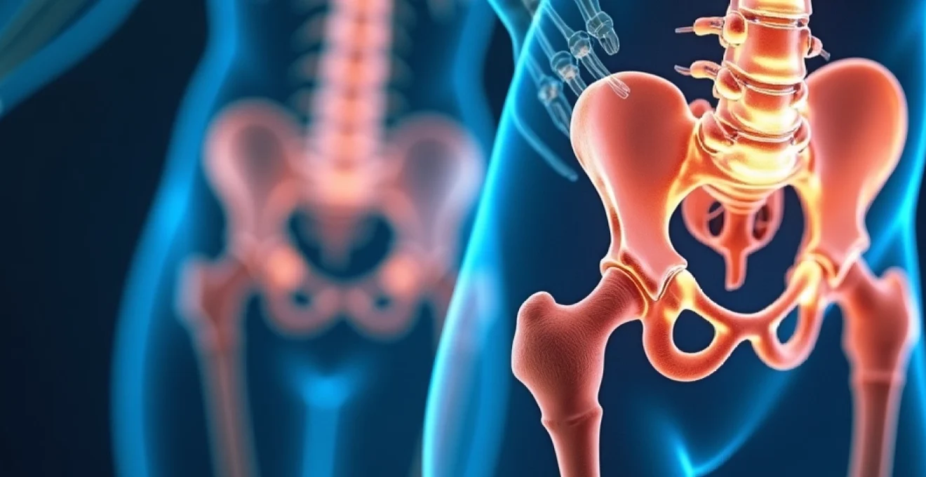 osteoporose-chez-les-femmes-agees-comment-la-detecter-et-la-prevenir