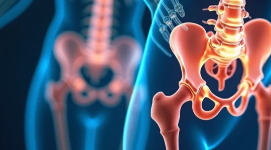 osteoporose-chez-les-femmes-agees-comment-la-detecter-et-la-prevenir