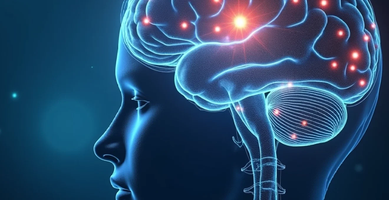 preserver-sa-memoire-conseils-simples-pour-entretenir-ses-capacites-cognitives