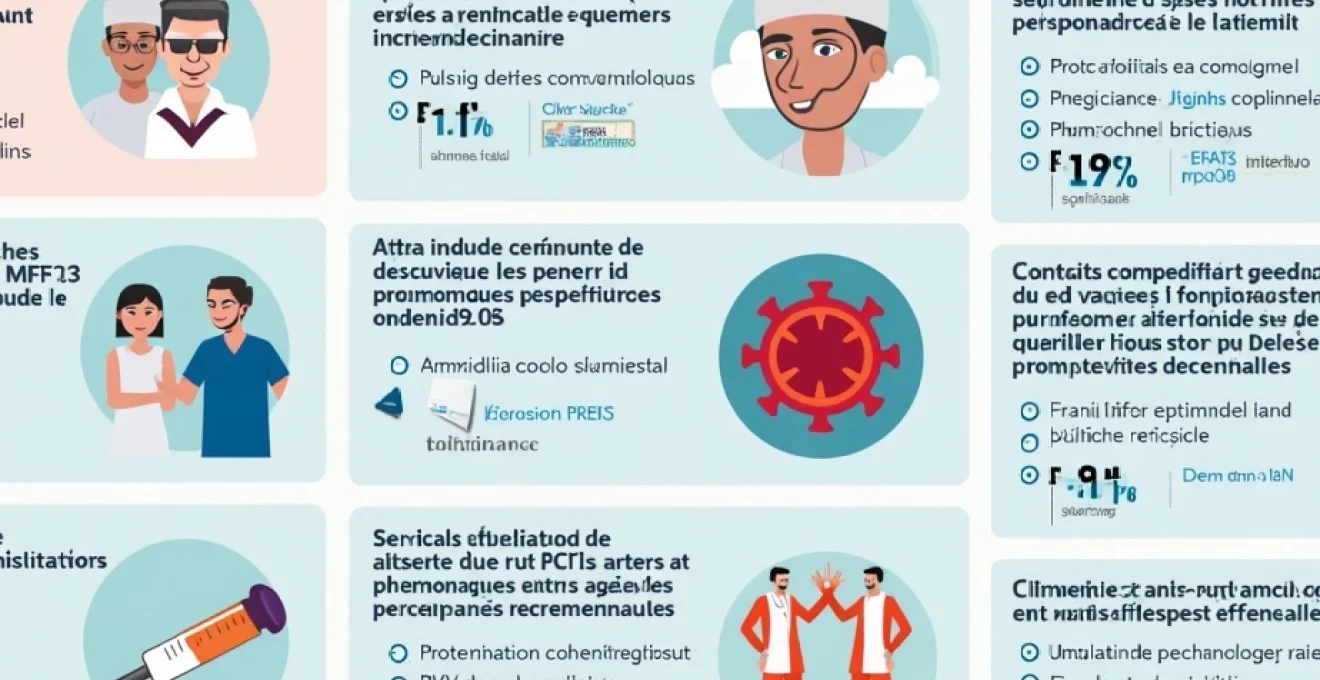 quels-vaccins-sont-recommandes-apres-60-ans