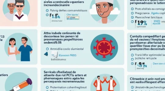 quels-vaccins-sont-recommandes-apres-60-ans