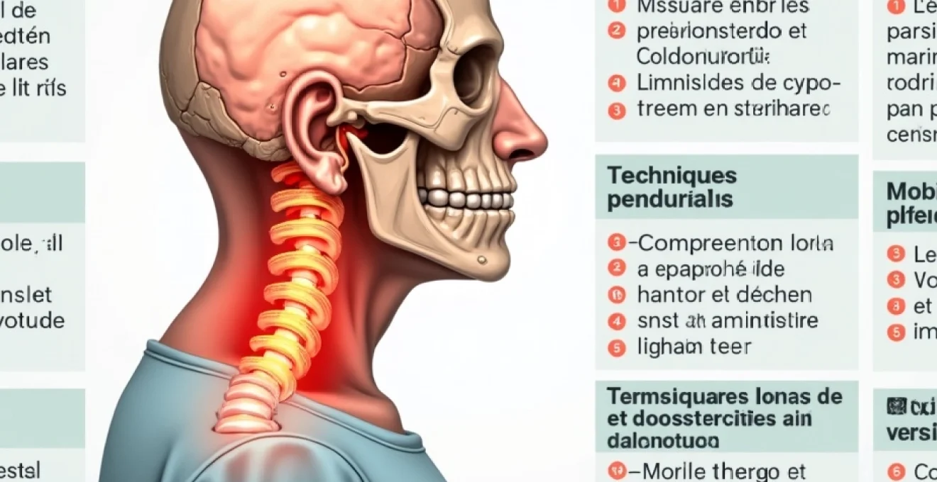 seniors-et-douleurs-articulaires-quels-gestes-pour-soulager-au-quotidien