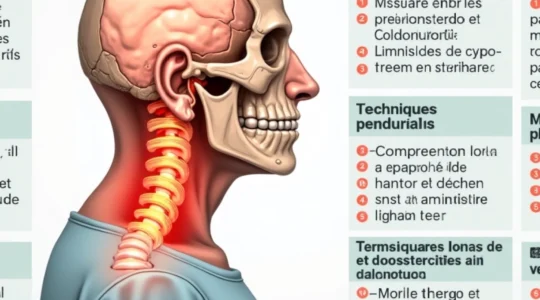seniors-et-douleurs-articulaires-quels-gestes-pour-soulager-au-quotidien