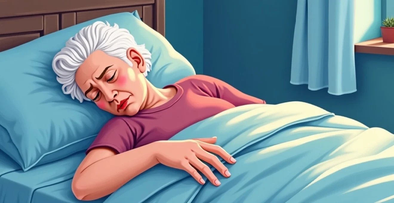 prevenir-les-troubles-du-sommeil-chez-les-seniors-causes-et-solutions-naturelles