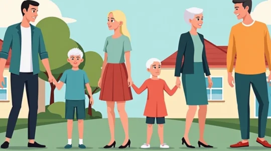 residences-non-medicalisees-pour-qui-et-a-quelles-conditions