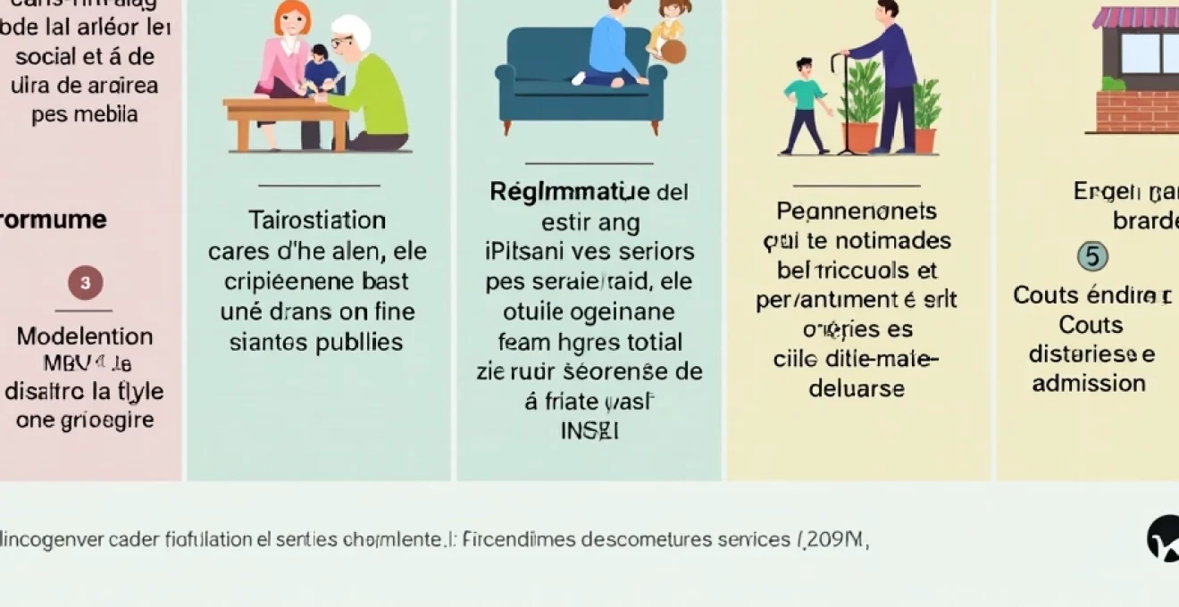residences-services-seniors-quelles-differences-avec-les-ehpad