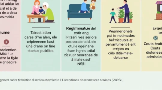 residences-services-seniors-quelles-differences-avec-les-ehpad