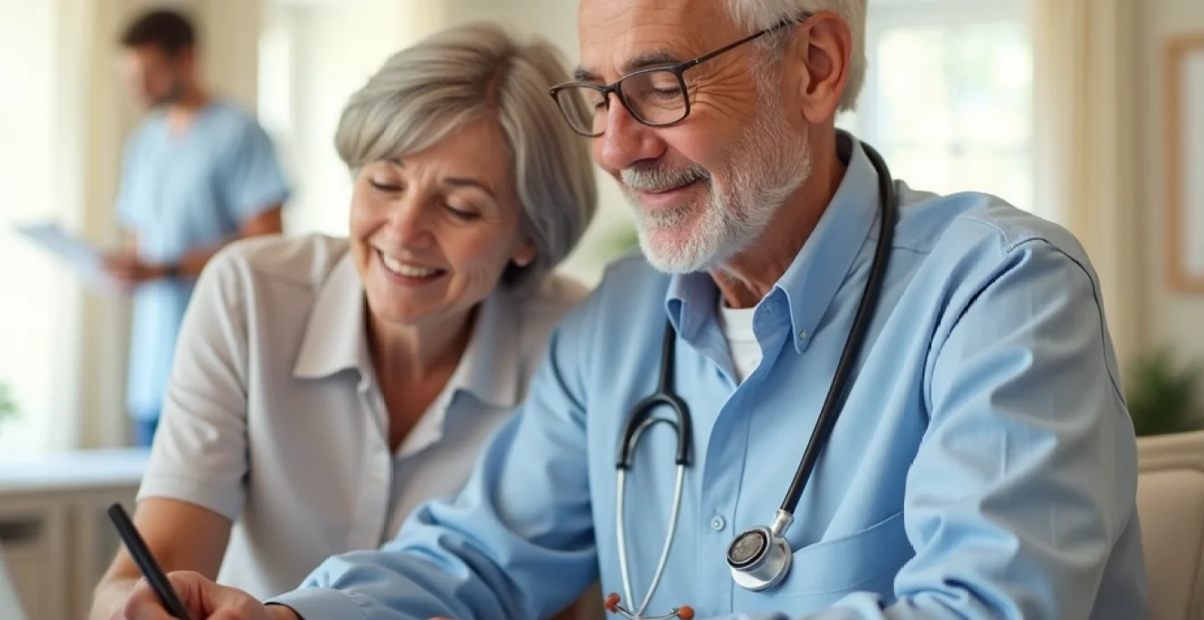 logement-temporaire-apres-hospitalisation-quelles-solutions-pour-les-seniors-en-convalescence