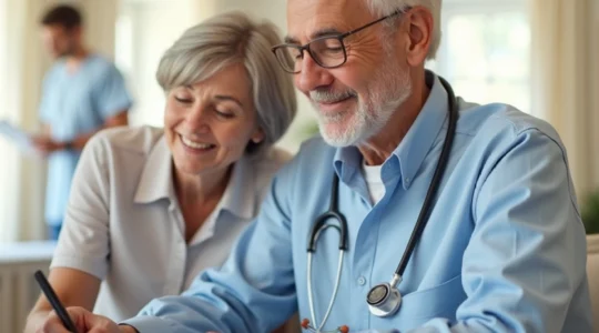 logement-temporaire-apres-hospitalisation-quelles-solutions-pour-les-seniors-en-convalescence