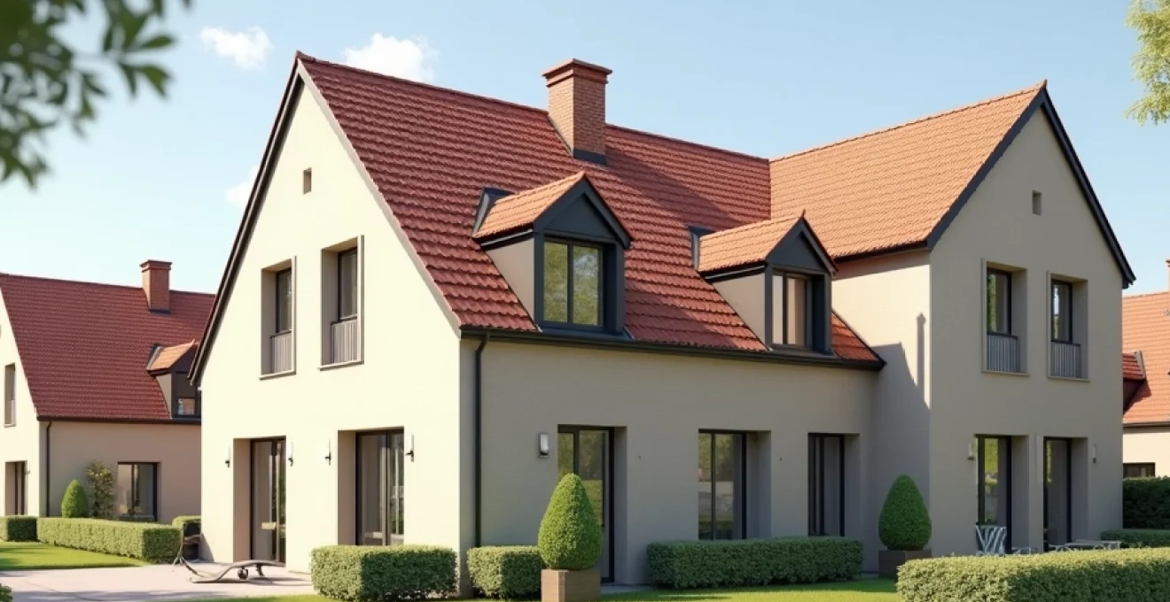 vivre-a-la-campagne-en-tant-que-senior-quels-types-de-logements-privilegier