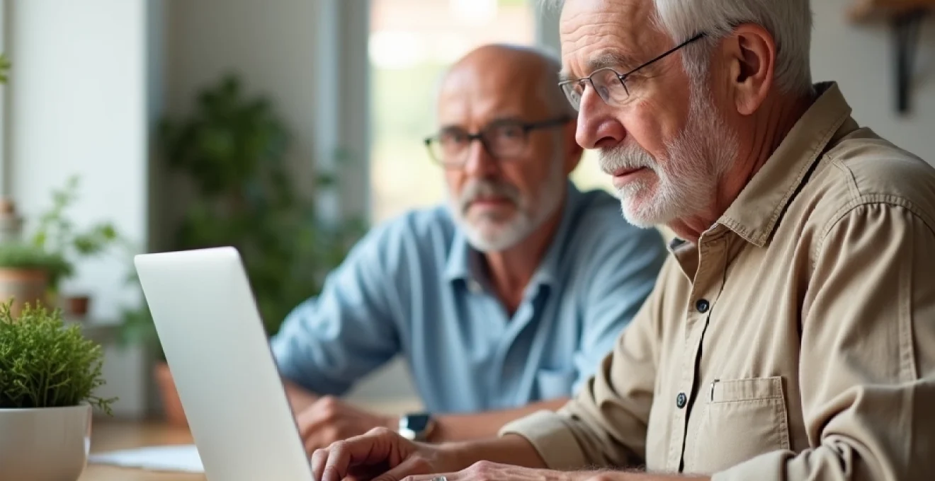 logements-sociaux-adaptes-quelles-demarches-pour-en-beneficier-en-tant-que-senior