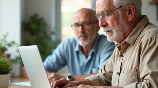 logements-sociaux-adaptes-quelles-demarches-pour-en-beneficier-en-tant-que-senior