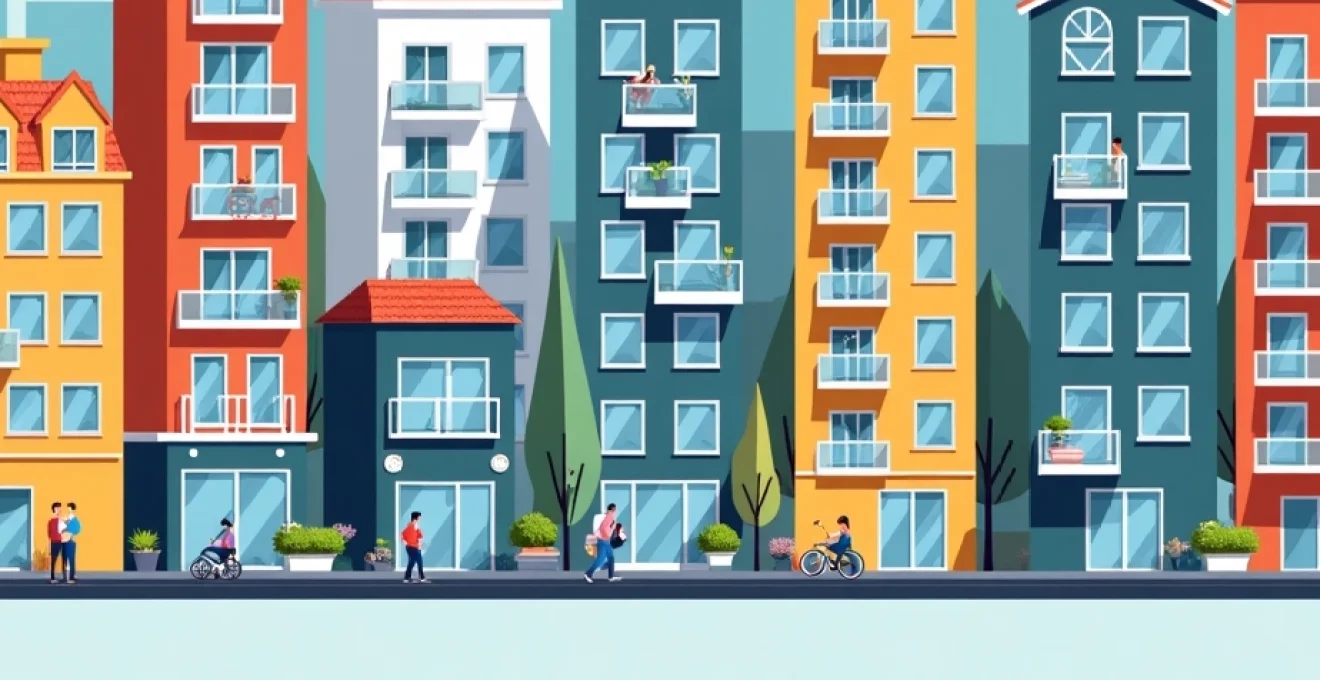 appartements-avec-services-une-alternative-entre-autonomie-et-confort