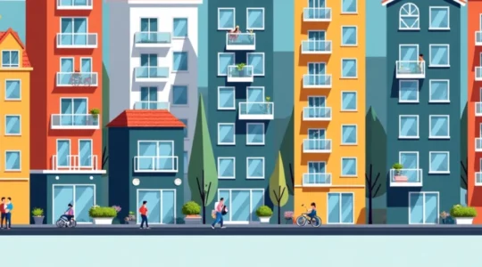 appartements-avec-services-une-alternative-entre-autonomie-et-confort