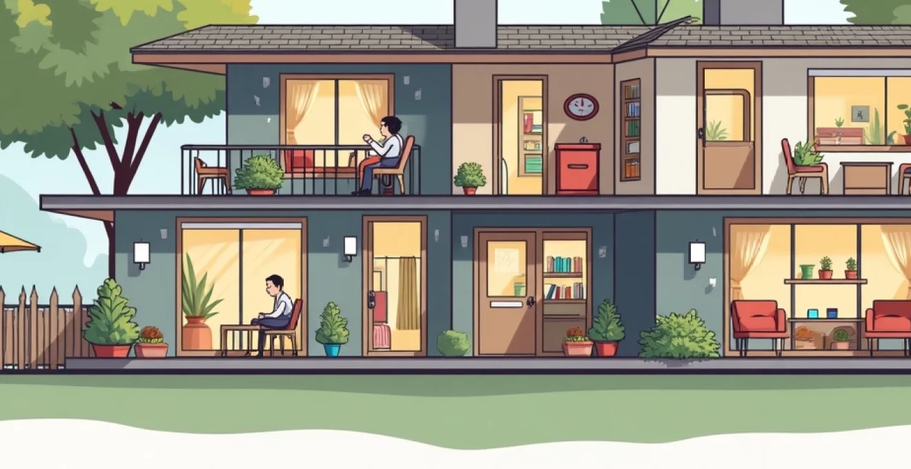 habitat-modulaire-une-solution-flexible-pour-le-vieillissement-a-domicile