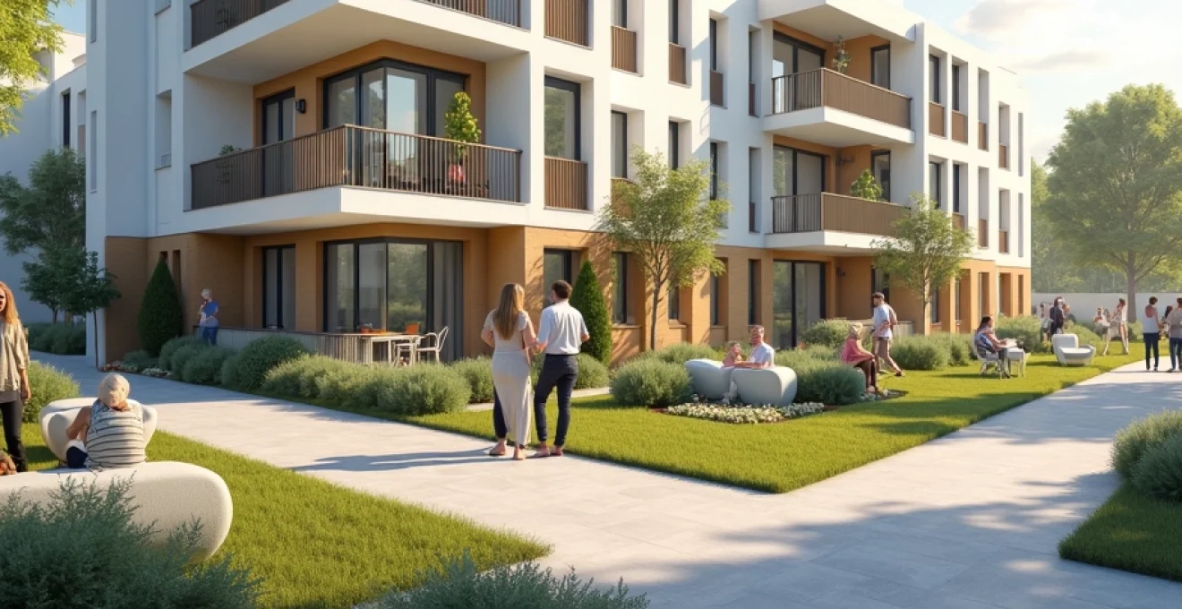 coliving-senior-une-nouvelle-tendance-pour-rompre-avec-l-isolement