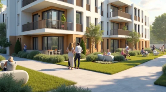 coliving-senior-une-nouvelle-tendance-pour-rompre-avec-l-isolement