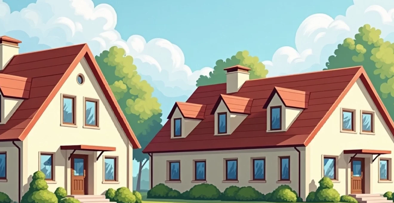 residences-religieuses-ou-communautaires-un-choix-de-vie-pour-les-seniors-croyants