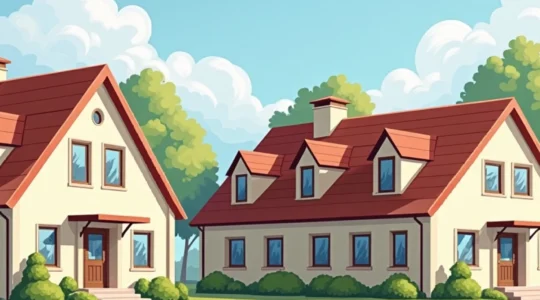 residences-religieuses-ou-communautaires-un-choix-de-vie-pour-les-seniors-croyants