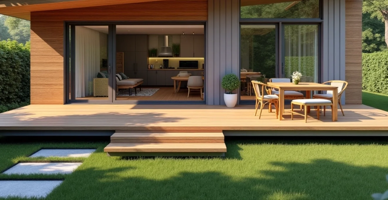 tiny-houses-pour-personnes-agees-une-solution-d-autonomie-en-toute-simplicite