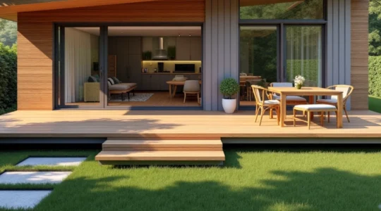 tiny-houses-pour-personnes-agees-une-solution-d-autonomie-en-toute-simplicite