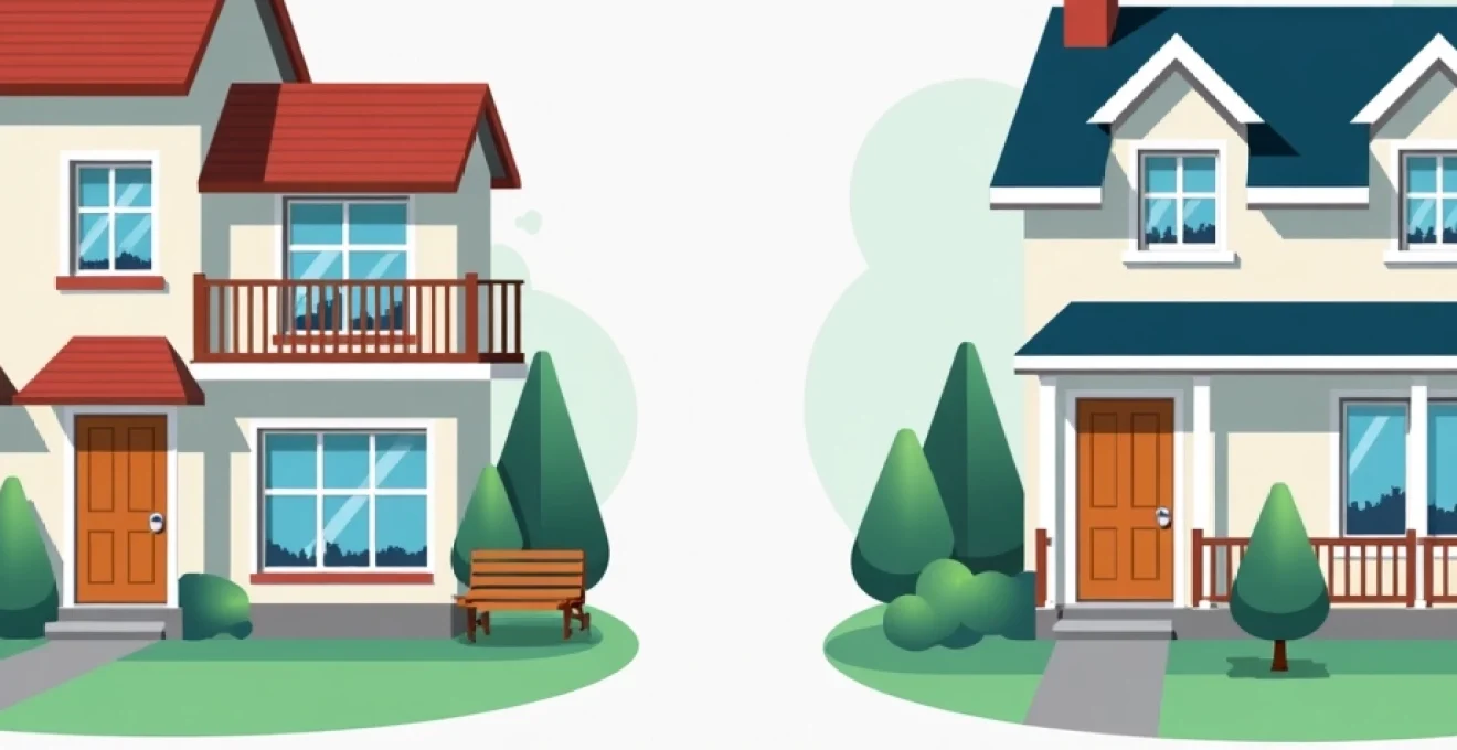 location-meublee-pour-seniors-quels-sont-les-avantages-fiscaux-et-pratiques