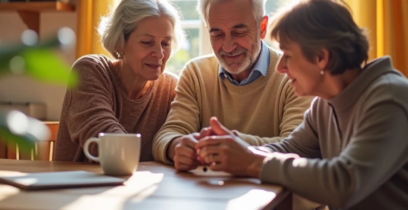 maisons-partagees-entre-seniors-comment-ca-fonctionne