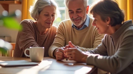 maisons-partagees-entre-seniors-comment-ca-fonctionne