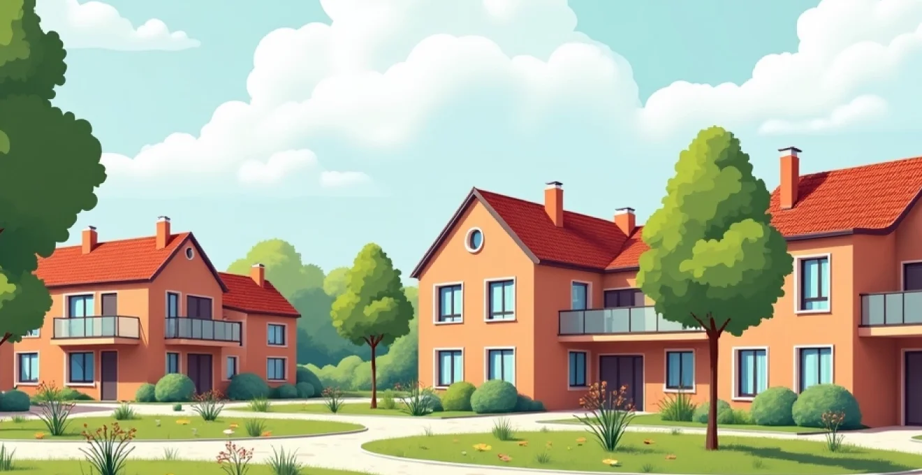 vivre-en-habitat-participatif-quels-avantages-pour-les-retraites