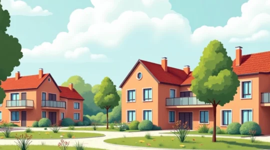 vivre-en-habitat-participatif-quels-avantages-pour-les-retraites