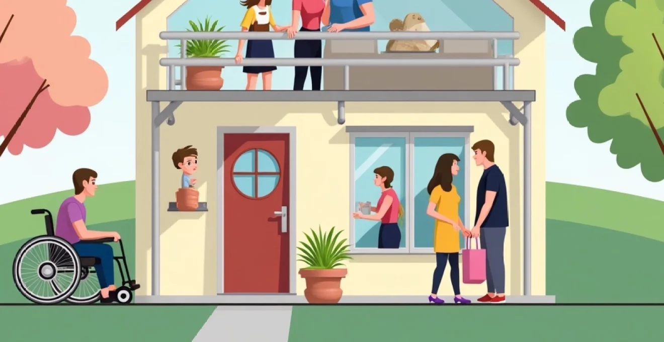 habitat-inclusif-une-alternative-innovante-entre-autonomie-et-accompagnement