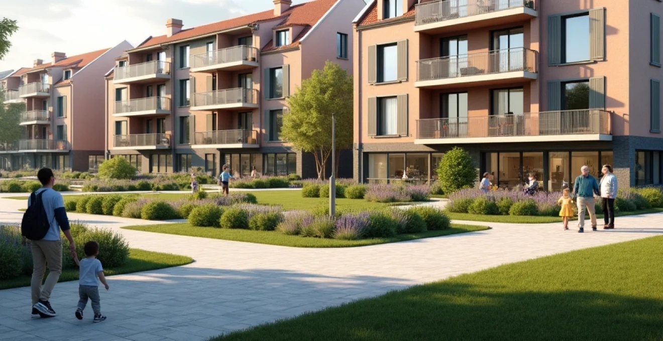 residences-intergenerationnelles-un-mode-de-vie-solidaire-pour-les-seniors