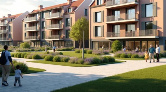 residences-intergenerationnelles-un-mode-de-vie-solidaire-pour-les-seniors