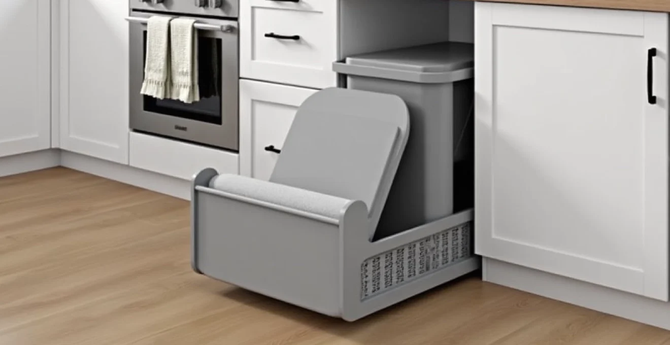 espaces-de-rangement-comment-les-adapter-aux-besoins-des-seniors