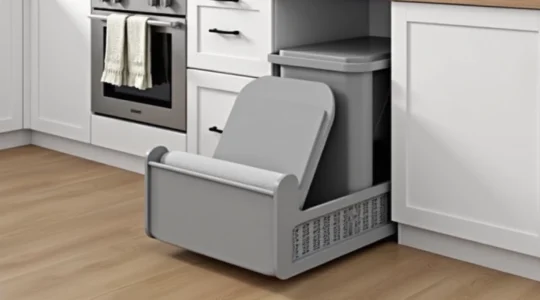 espaces-de-rangement-comment-les-adapter-aux-besoins-des-seniors