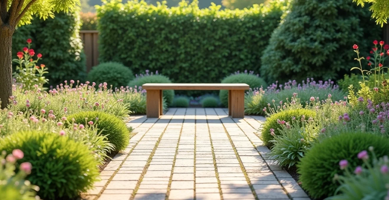 amenager-un-jardin-accessible-aux-seniors-conseils-et-idees-pratiques