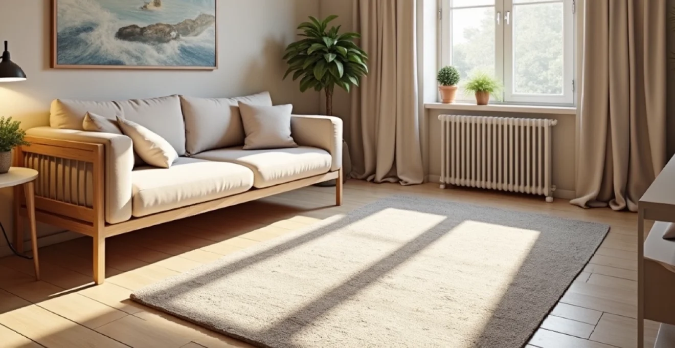 comment-ameliorer-l-isolation-thermique-d-un-logement-pour-les-personnes-agees