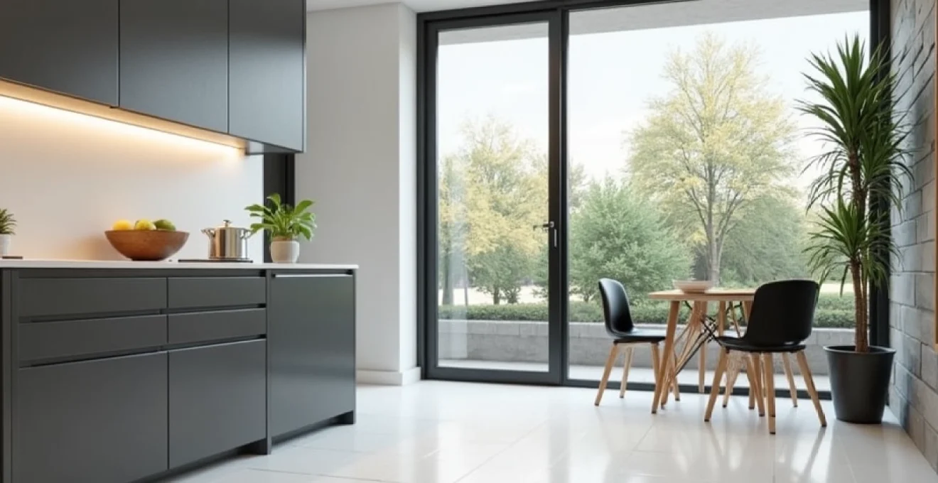 quels-revetements-de-sol-choisir-pour-limiter-les-risques-de-chute