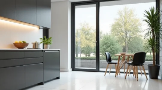 quels-revetements-de-sol-choisir-pour-limiter-les-risques-de-chute