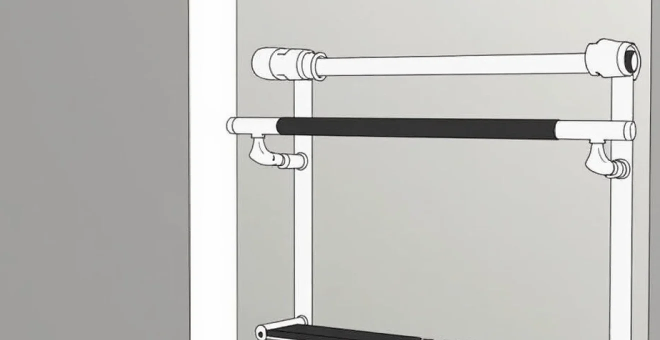 poignees-barres-d-appui-rampes-les-equipements-essentiels-pour-un-logement-senior