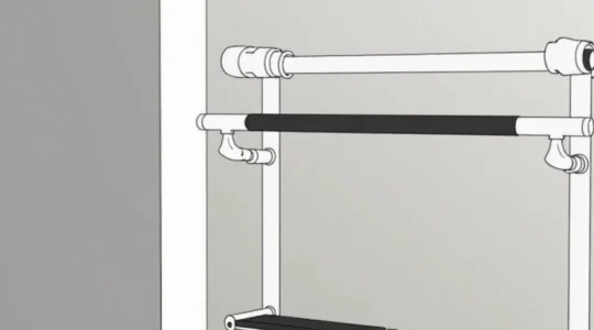 poignees-barres-d-appui-rampes-les-equipements-essentiels-pour-un-logement-senior