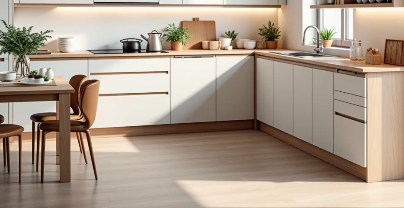 cuisine-senior-astuces-pour-un-amenagement-pratique-et-securise