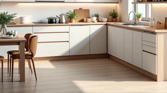 cuisine-senior-astuces-pour-un-amenagement-pratique-et-securise