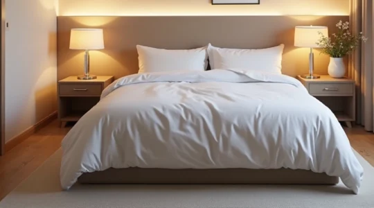 comment-amenager-une-chambre-confortable-et-securisee-pour-une-personne-agee