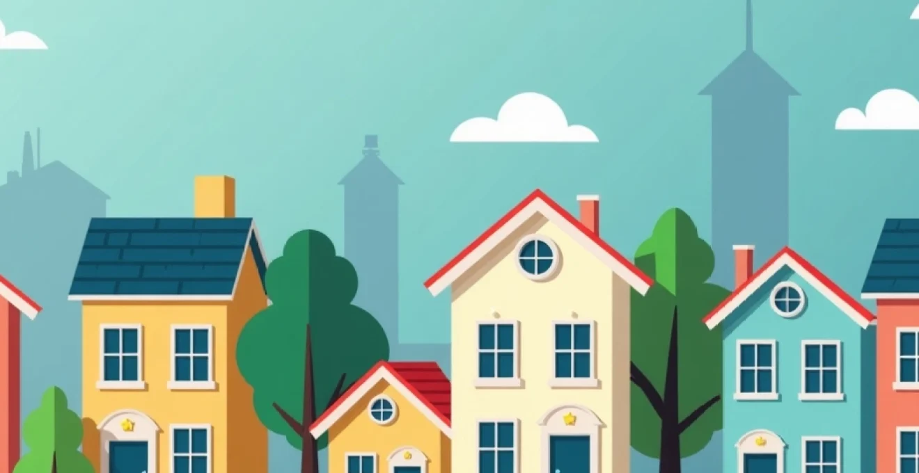 investir-dans-des-scpi-une-solution-d-epargne-stable-pour-les-retraites